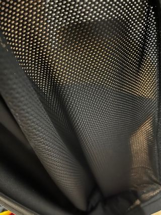 Camiseta fútbol Kayserispor turquía