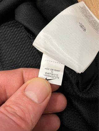 Camiseta fútbol Kayserispor turquía