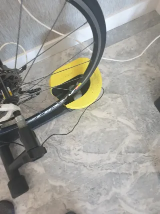 Bkool Smart Pro 2 Rodillo Entrenamiento