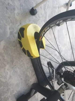 Bkool Smart Pro 2 Rodillo Entrenamiento