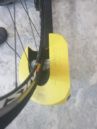 Bkool Smart Pro 2 Rodillo Entrenamiento