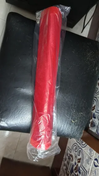 Barra de Sonido DHG E-264 Negra a estrenar