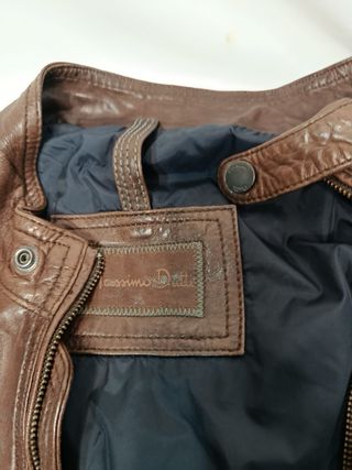 Ropa por Kilos Grado A: Zara y The North Face