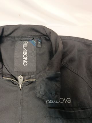 Ropa por Kilos Grado A: Zara y The North Face