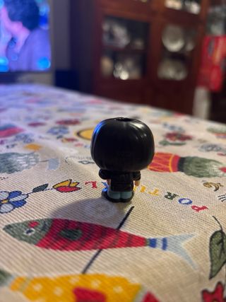 Figura Will Byers Stranger Things Funko Pop