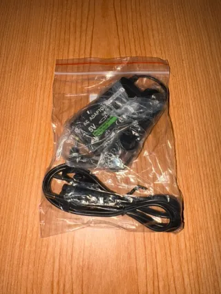 PSP Street (E1004) + caricatore