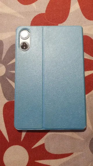 Tablet Android 10 pollici