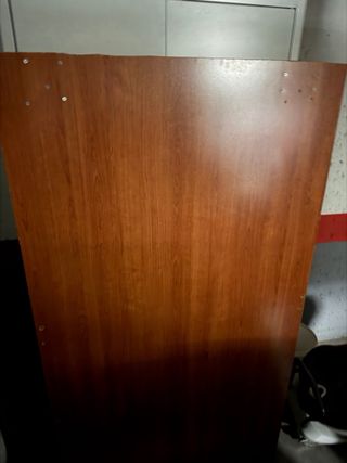 COLCHÓN CAMPER PARA DACIA DUSTER COMO NUEVO URGE