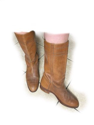 Valverde del Camino Camperos Tg 40