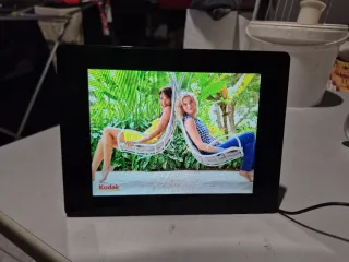 Marco Digital Kodak