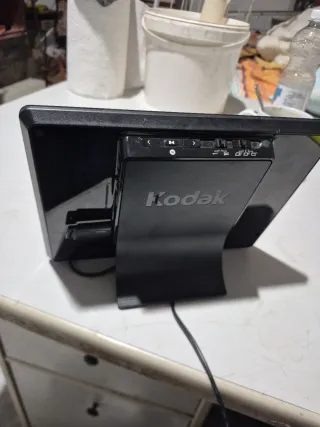 Marco Digital Kodak