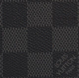 Portafoglio Louis Vuitton Slender/Multiple Damier