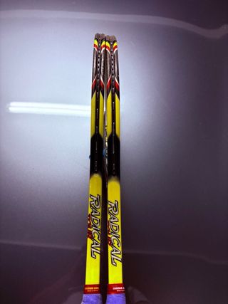 Raquete de Tênis Head Radical Tour