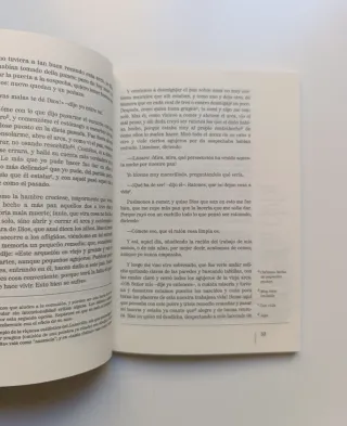 El lazarillo de Tormes.