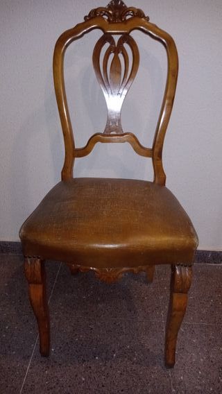 Conjunto recibidor espejo y mesa consola