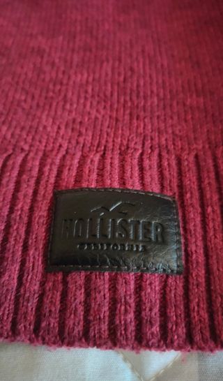 Pack 4 jersey de hombre