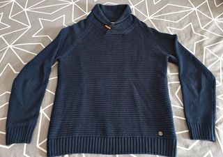 Pack 4 jersey de hombre