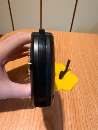 PSP Street (E1004) + caricatore + pellicola