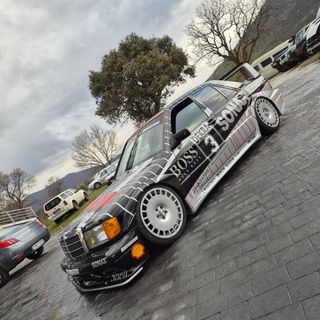 Llantas Bola B12 18 pulgadas 5x112