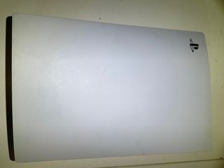 Playstation 5 Standard con 1 controller e cavi