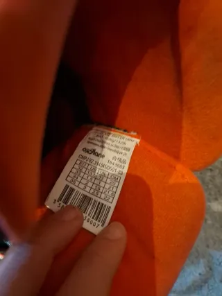 Patines en línea para niños