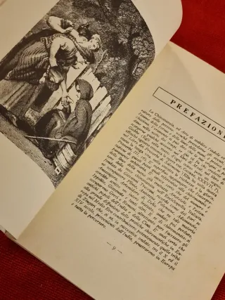 Trattato pratico di chiromanzia