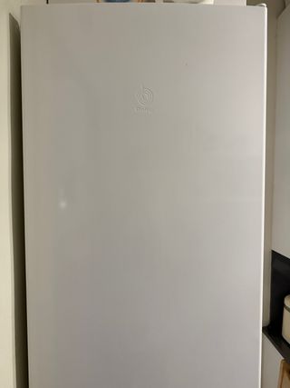 Frigorífico Combi Balay No Frost 203cm