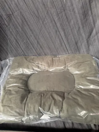 Cama Perro 77x60cm NUEVA