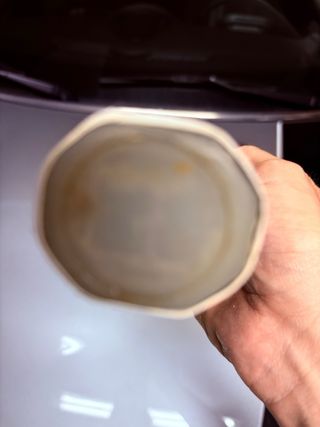 Raquete Head Ti Radical