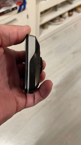 Garmin Edge 820 GPS Ciclismo