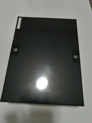 Kit Fotografía Xiaomi 14 Ultra