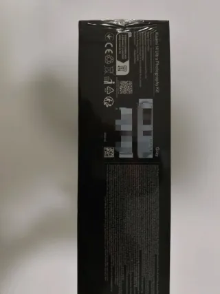 Kit Fotografía Xiaomi 14 Ultra