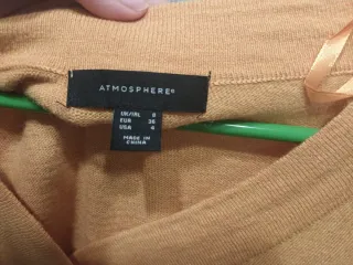 Jersey Atmosphere 36