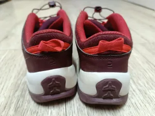 Scarpe da escursionismo T. 37