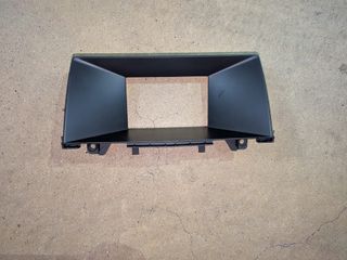 Moldura Gid/Bid Opel Astra H