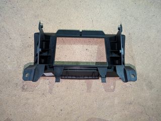 Moldura Gid/Bid Opel Astra H