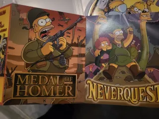 I Simpson: Il Videogioco PS3