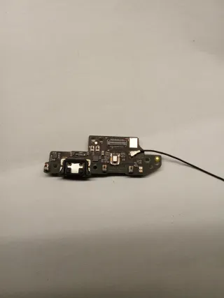 Scheda Madre Redmi 9A