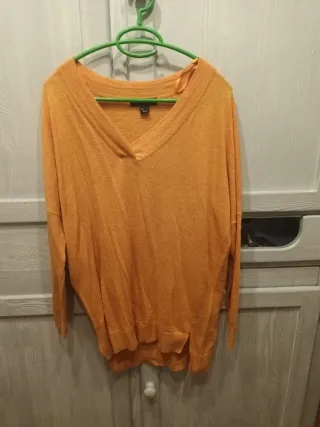 Jersey Atmosphere 36