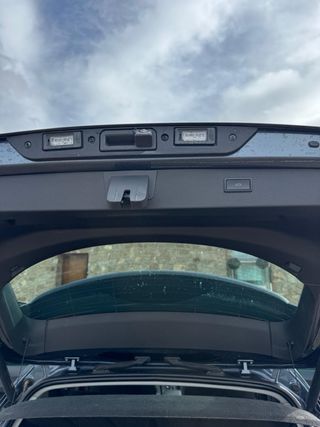 CUPRA Formentor 2022