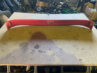 Peças Mitsubishi Colt , faróis, farolins, quadrant