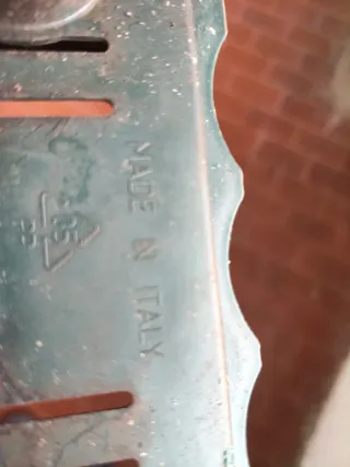 Set 3 Fioriere a Gradini