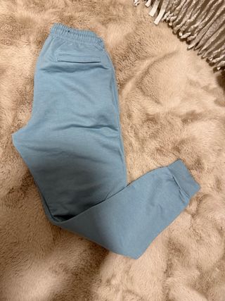 Conjunto deportivo Nike