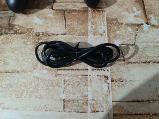 Mando Nintendo Switch y PC