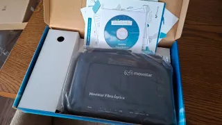 Lote Routers y Switches Conectividad