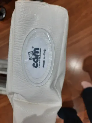 Parque bebé 125x77,5x83 cm