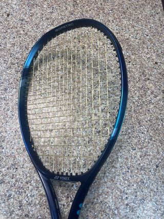 Yonex Ezone 100+ 300gr