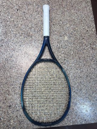 Yonex Ezone 100+ 300gr