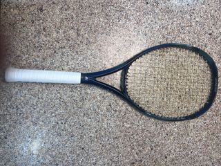 Yonex Ezone 100+ 300gr