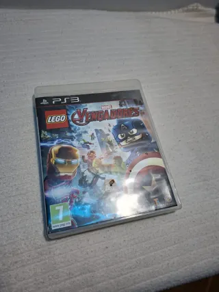 PS3 Juegos: Gran Turismo 5, GTA V, FIFA 16, God of